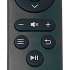 Проектор Cactus CS-PRM.05WT.Full HD-W,  белый,  Wi-Fi [cs-prm.05wt.wuxga-w]